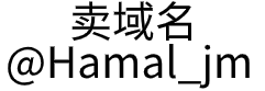 南京顺益捷餐饮管理有限公司
