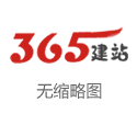 沈梦辰杜海涛合体主捏欧洲华东说念主春晚,夫妇俩协作证实,网友:被梦辰好意思晕了